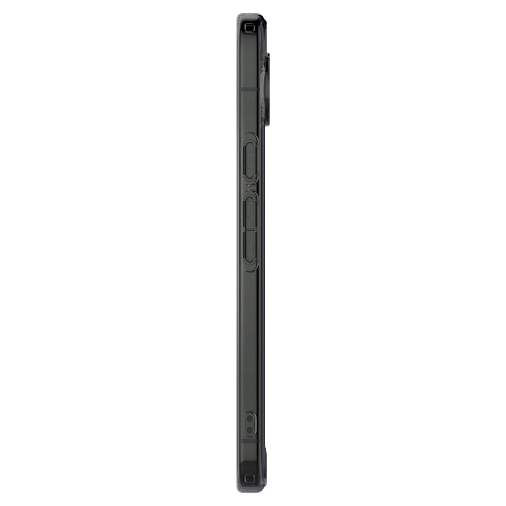 COQUE POUR GOOGLE PIXEL 9 PRO XL SPIGEN ULTRA HYBRID ZERO ONE
