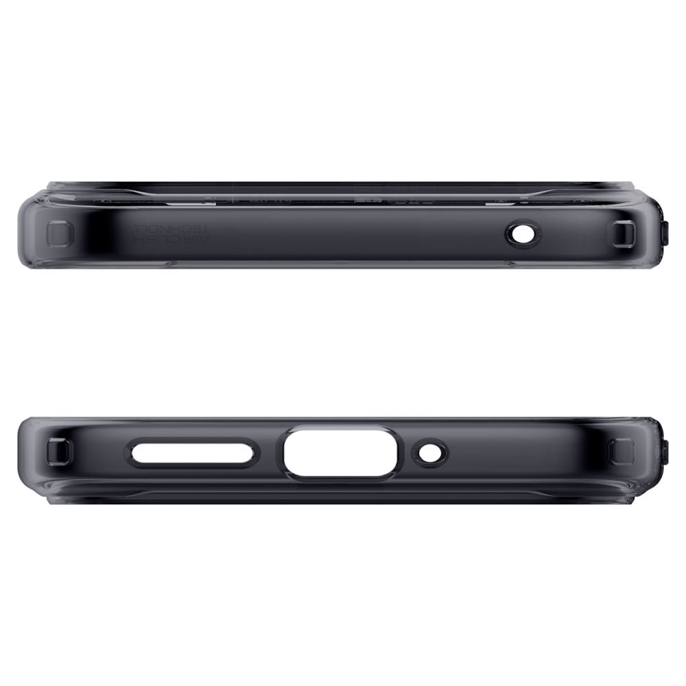 COQUE POUR GOOGLE PIXEL 9 PRO XL SPIGEN ULTRA HYBRID ZERO ONE