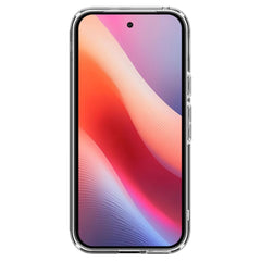 COQUE SPIGEN ULTRA HYBRID GOOGLE PIXEL 9A TRANSPARENTE