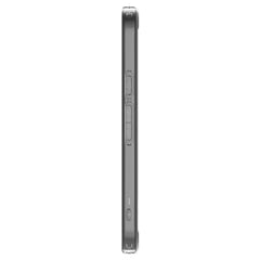 COQUE SPIGEN ULTRA HYBRID GOOGLE PIXEL 9A TRANSPARENTE