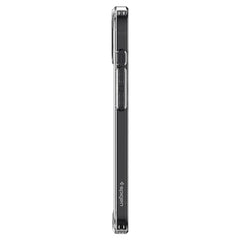 COQUE SPIGEN ULTRA HYBRID IPHONE 13 MINI CRYSTAL CLEAR