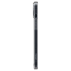 COQUE SPIGEN ULTRA HYBRID IPHONE 14 CRYSTAL CLEAR