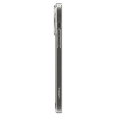 COQUE SPIGEN ULTRA HYBRID IPHONE 14 PRO CRYSTAL CLEAR