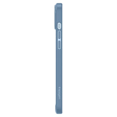 COQUE SPIGEN ULTRA HYBRID IPHONE 14 SIERRA BLUE