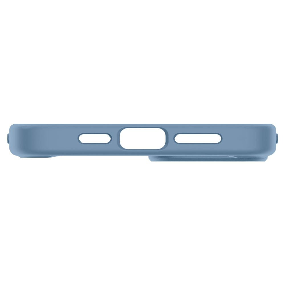 COQUE SPIGEN ULTRA HYBRID IPHONE 14 SIERRA BLUE
