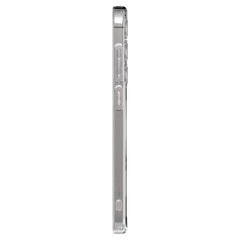 COQUE SPIGEN ULTRA HYBRID MAG MAGSAFE GALAXY S24 FE BLANCHE