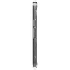 COQUE SPIGEN ULTRA HYBRID MAG MAGSAFE GOOGLE PIXEL 9A TRANSPARENT/BLANC