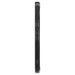 COQUE SPIGEN ULTRA HYBRID MAG MAGSAFE GOOGLE PIXEL 9A ZERO ONE NOIR