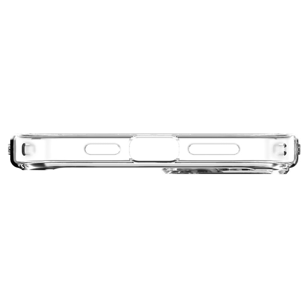 COQUE SPIGEN ULTRA HYBRID MAG MAGSAFE IPHONE 14 PLUS NOIRE