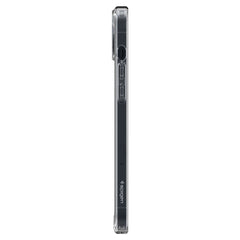 COQUE SPIGEN ULTRA HYBRID MAG MAGSAFE IPHONE 14 PLUS EN FIBRE DE CARBONE