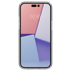COQUE SPIGEN ULTRA HYBRID MAG MAGSAFE IPHONE 14 PRO MAX BLANCHE