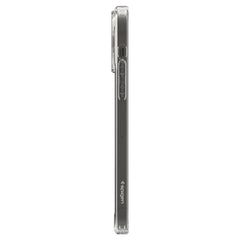 COQUE SPIGEN ULTRA HYBRID MAG MAGSAFE IPHONE 14 PRO BLANC