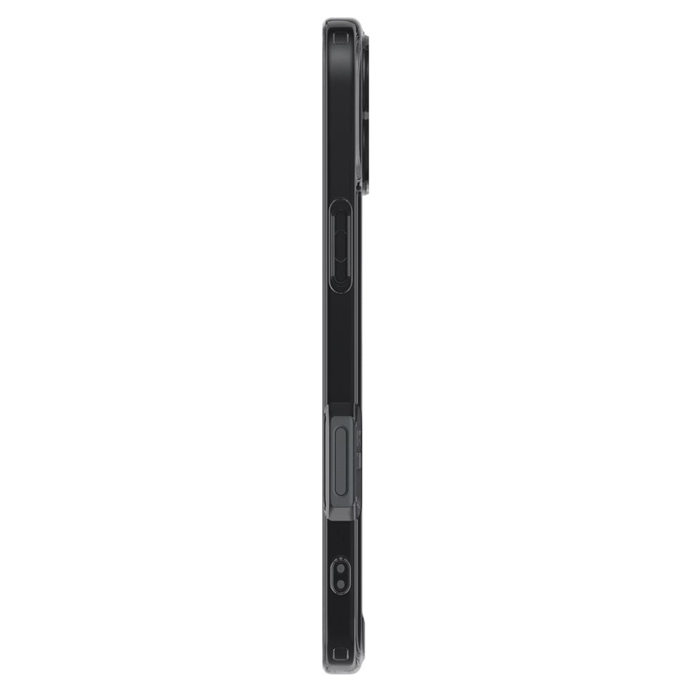 COQUE SPIGEN ULTRA HYBRID MAG MAGSAFE IPHONE 16 ZERO ONE