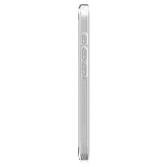 COQUE SPIGEN ULTRA HYBRID MAG MAGSAFE IPHONE 16E NEO ONE