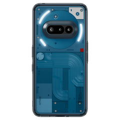 COQUE SPIGEN ULTRA HYBRID NOTHING PHONE 3A CRISTAL DE L'ESPACE