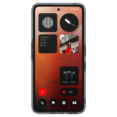 COQUE SPIGEN ULTRA HYBRID NOTHING PHONE 3A CRISTAL DE L'ESPACE