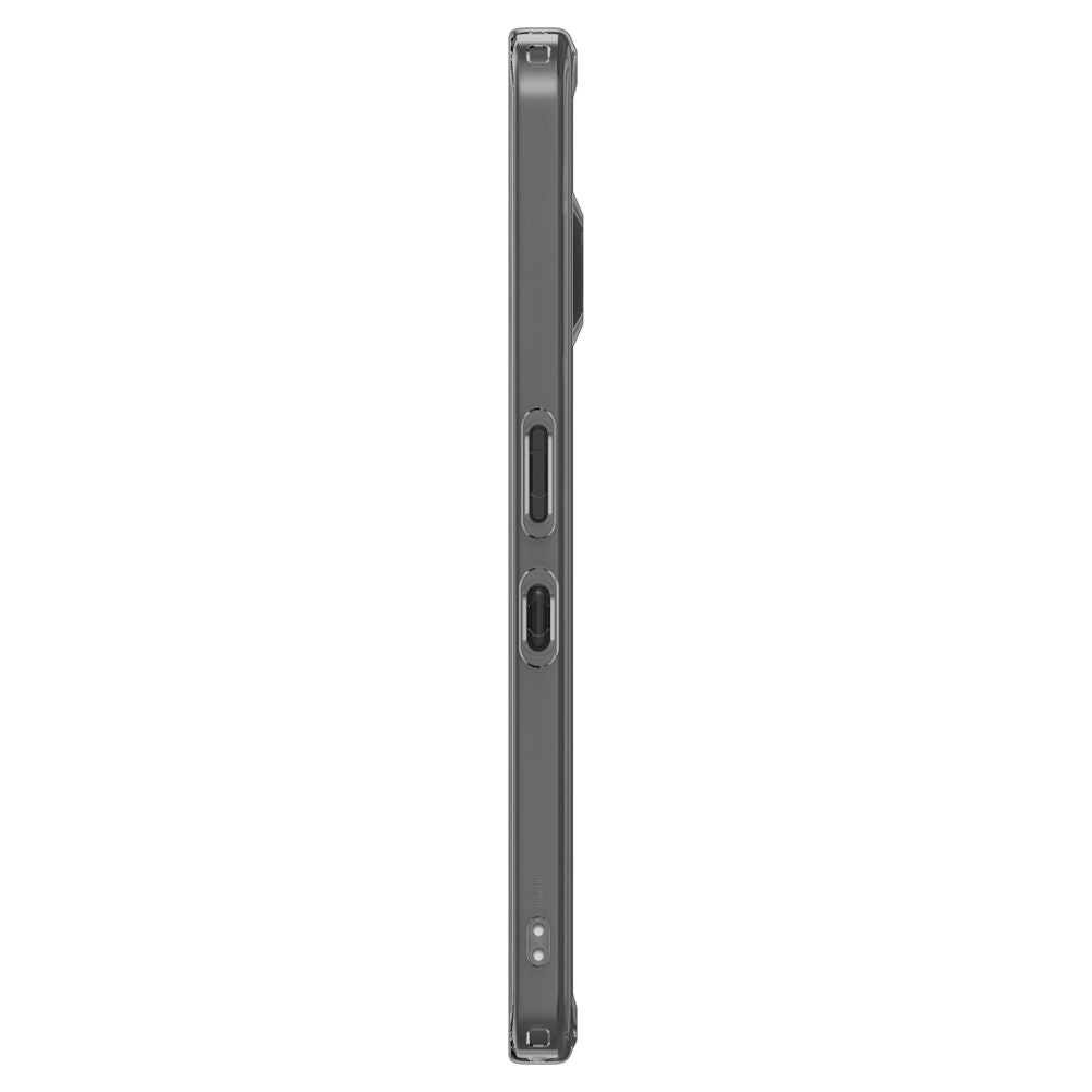 COQUE SPIGEN ULTRA HYBRID NOTHING PHONE 3A CRISTAL DE L'ESPACE