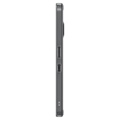 COQUE SPIGEN ULTRA HYBRID NOTHING PHONE 3A CRISTAL DE L'ESPACE