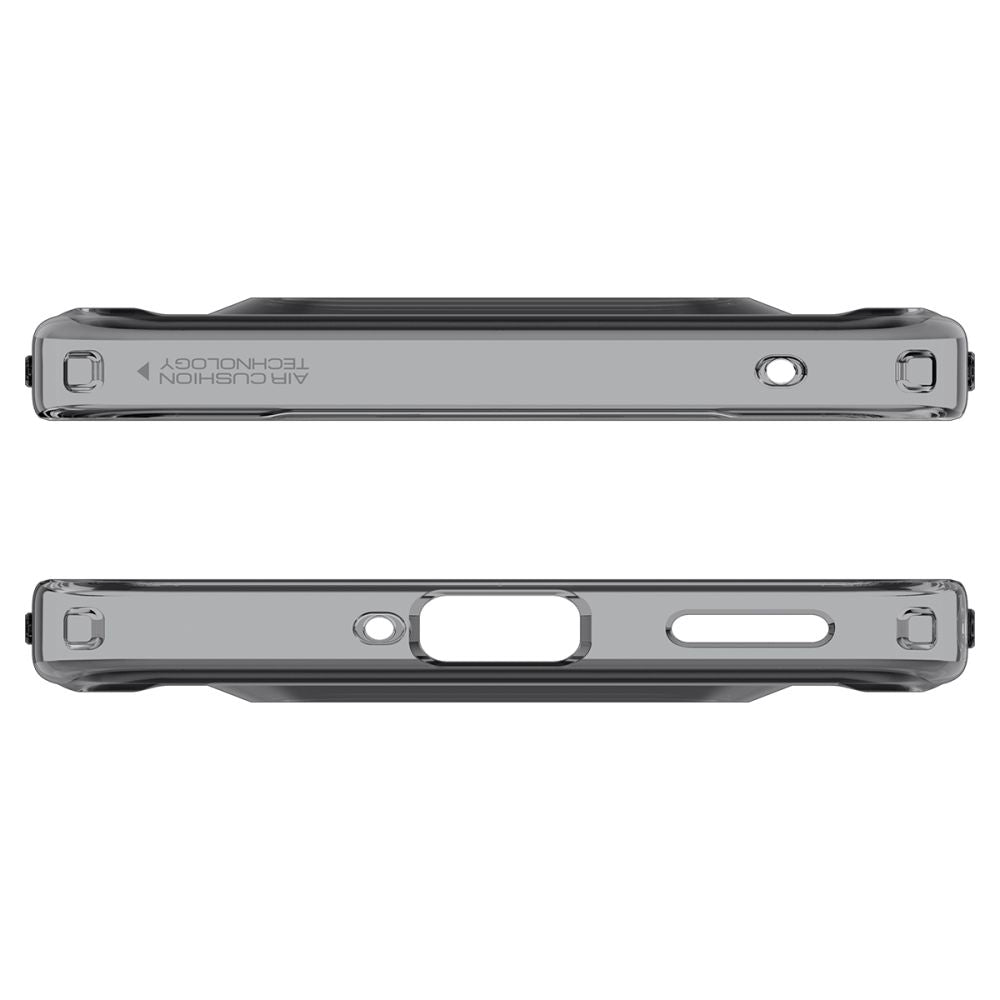 COQUE SPIGEN ULTRA HYBRID NOTHING PHONE 3A CRISTAL DE L'ESPACE