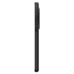 COQUE SPIGEN ULTRA HYBRID ONEPLUS 12 NOIR MAT