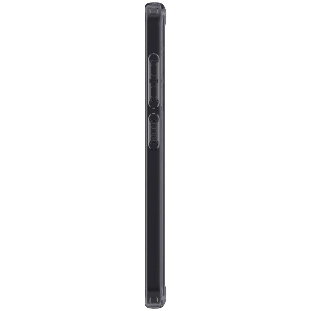 COQUE SPIGEN ULTRA HYBRID ONETAP RING MAGSAFE GALAXY S24 ZERO ONE