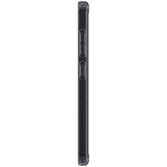 COQUE SPIGEN ULTRA HYBRID ONETAP RING MAGSAFE GALAXY S24 ZERO ONE