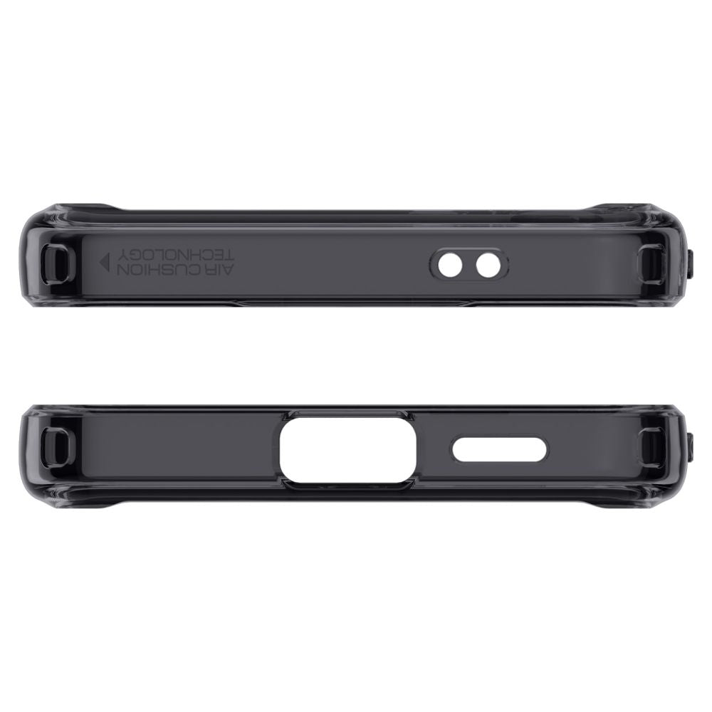 COQUE SPIGEN ULTRA HYBRID ONETAP RING MAGSAFE GALAXY S24 ZERO ONE