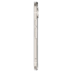 COQUE SPIGEN ULTRA HYBRID ONETAP RING MAGSAFE GOOGLE PIXEL 9 PRO BLANC