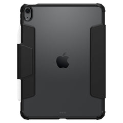 COQUE SPIGEN ULTRA HYBRID PRO IPAD AIR 10.9 4 / 5 / 2020-2022 / 11 6 / 2024 NOIR