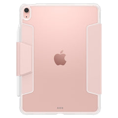 COUVERTURE / ÉTUI POUR IPAD AIR 10.9 4 / 5 / 2020-2022 / 11 6 / 2024 SPIGEN ULTRA HYBRID PRO IPAD AIR OR ROSE