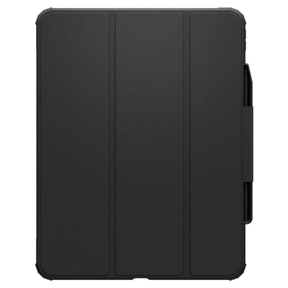 COQUE SPIGEN ULTRA HYBRID "PRO" IPAD PRO 13 7 / 2024 NOIR