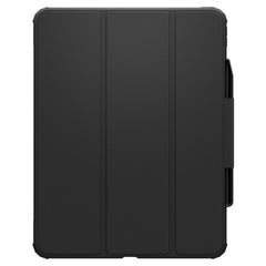 COQUE SPIGEN ULTRA HYBRID "PRO" IPAD PRO 13 7 / 2024 NOIR