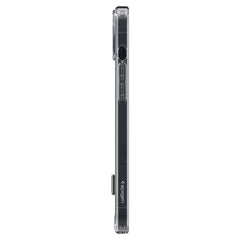 COQUE SPIGEN ULTRA HYBRID "S" IPHONE 14 PLUS CRYSTAL CLEAR