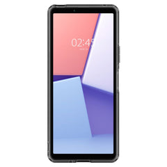 COQUE SPIGEN ULTRA HYBRID SONY XPERIA 10 V ZERO ONE