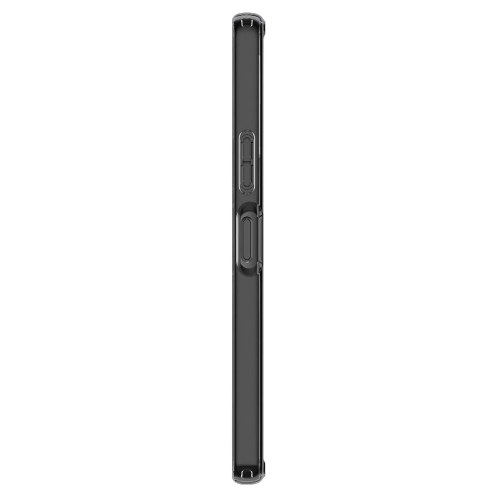 COQUE SPIGEN ULTRA HYBRID SONY XPERIA 10 V ZERO ONE