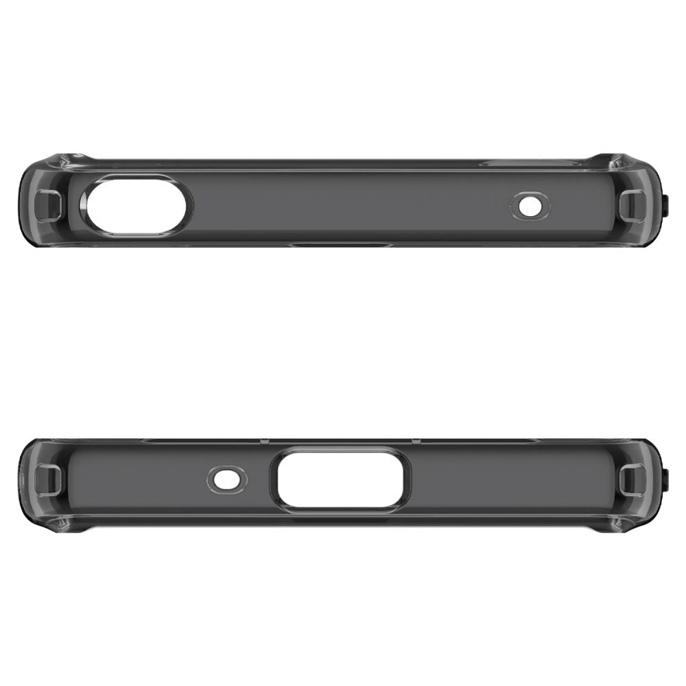 COQUE SPIGEN ULTRA HYBRID SONY XPERIA 10 V ZERO ONE