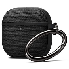 COQUE SPIGEN URBAN FIT APPLE AIRPODS 4 NOIRE