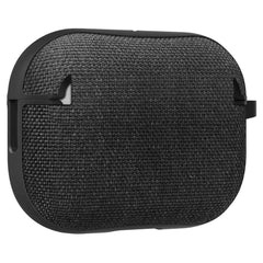 COQUE SPIGEN URBAN FIT APPLE AIRPODS PRO 1 / 2 NOIRE