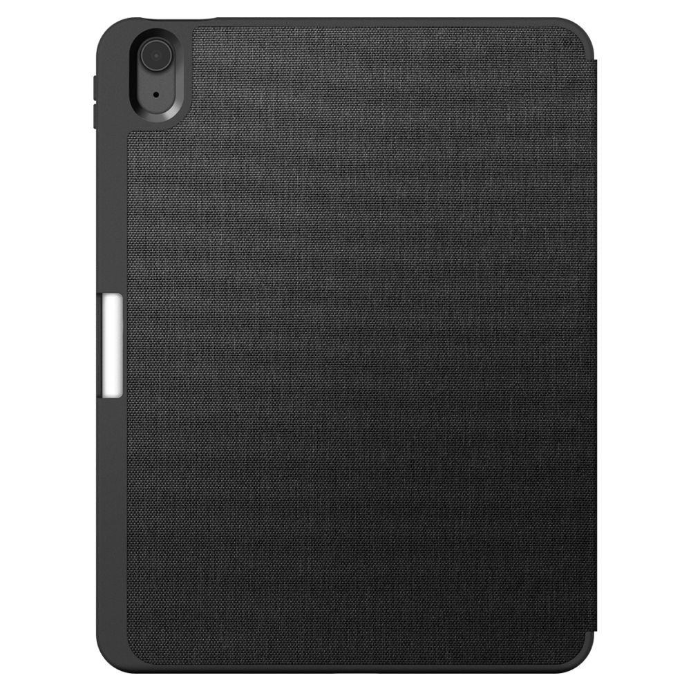 COQUE SPIGEN URBAN FIT IPAD AIR 10.9 4 / 5 / 2020-2022 / 11 6 / 2024 NOIR