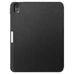 COQUE SPIGEN URBAN FIT IPAD AIR 10.9 4 / 5 / 2020-2022 / 11 6 / 2024 NOIR