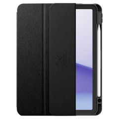 COQUE SPIGEN URBAN FIT IPAD AIR 10.9 4 / 5 / 2020-2022 / 11 6 / 2024 NOIR