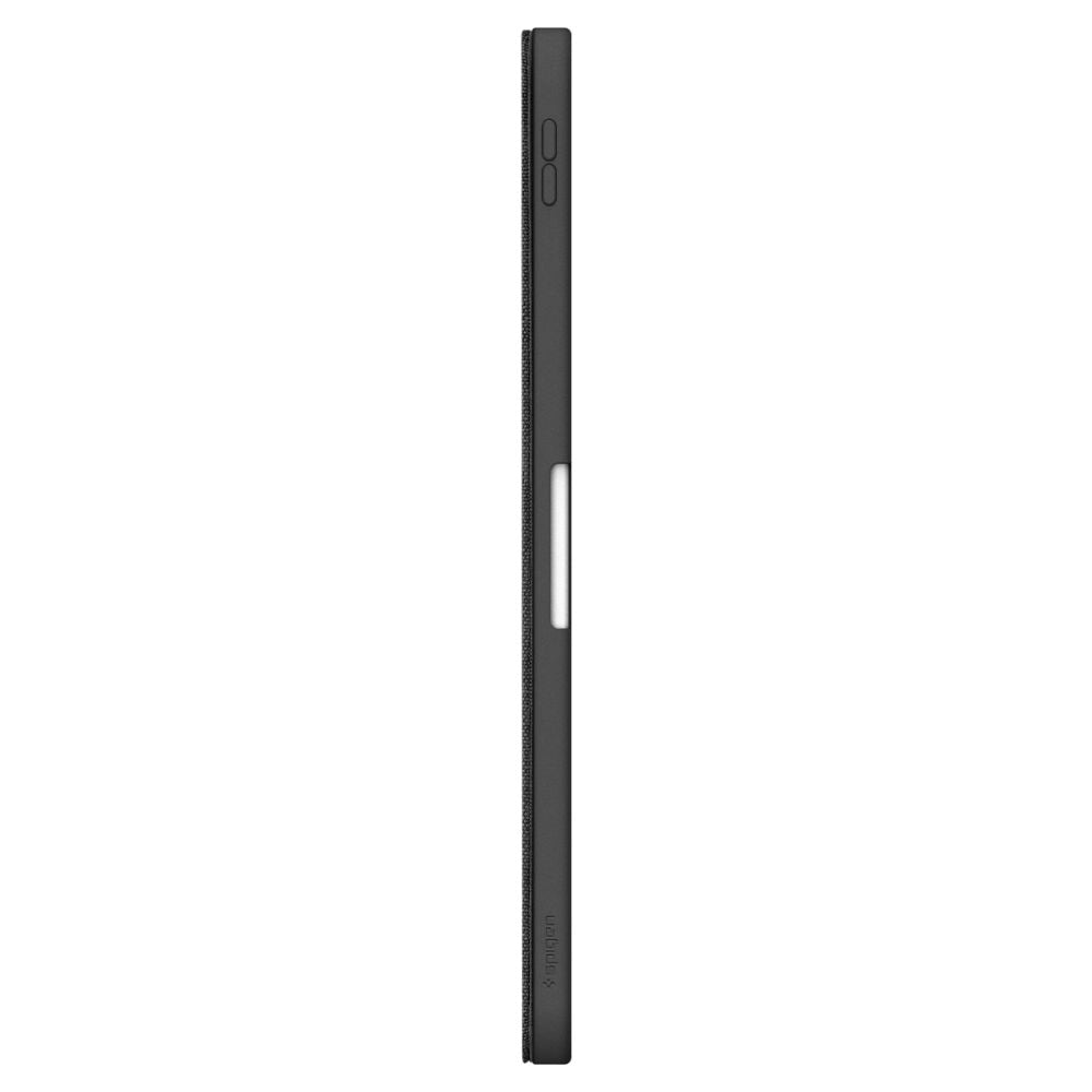 COQUE SPIGEN URBAN FIT IPAD AIR 10.9 4 / 5 / 2020-2022 / 11 6 / 2024 NOIR