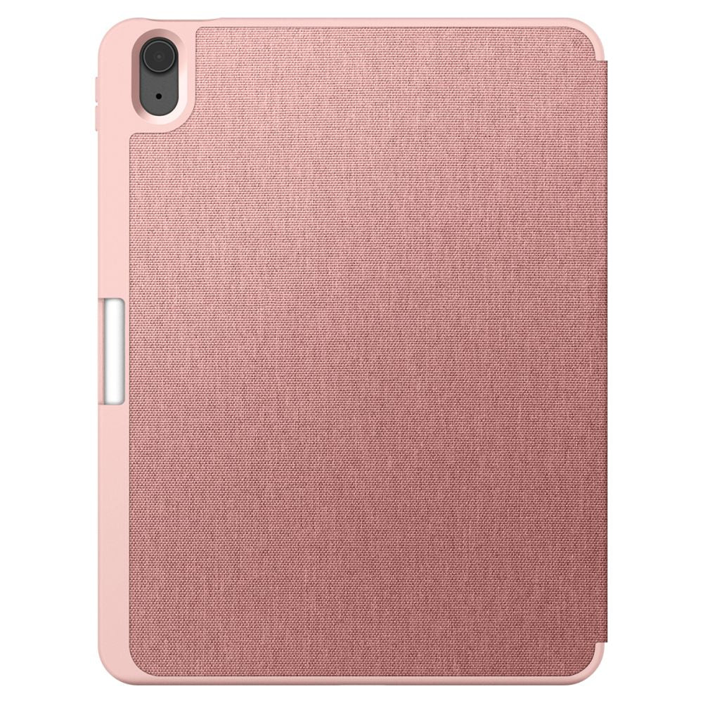 COQUE SPIGEN URBAN FIT IPAD AIR 10.9 4 / 5 / 2020-2022 / 11 6 / 2024 OR ROSE