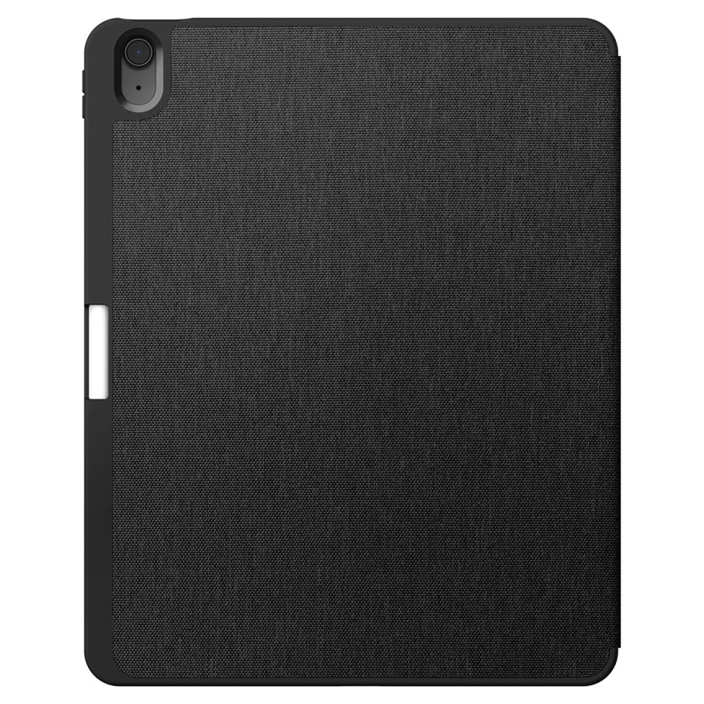 COUVERTURE / ÉTUI POUR IPAD AIR 13 2024 SPIGEN URBAN FIT NOIR