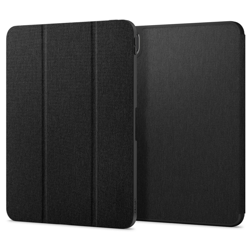 COQUE SPIGEN URBAN FIT IPAD PRO 11 5 / 2024 NOIR