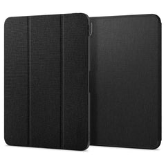 COQUE SPIGEN URBAN FIT IPAD PRO 11 5 / 2024 NOIR