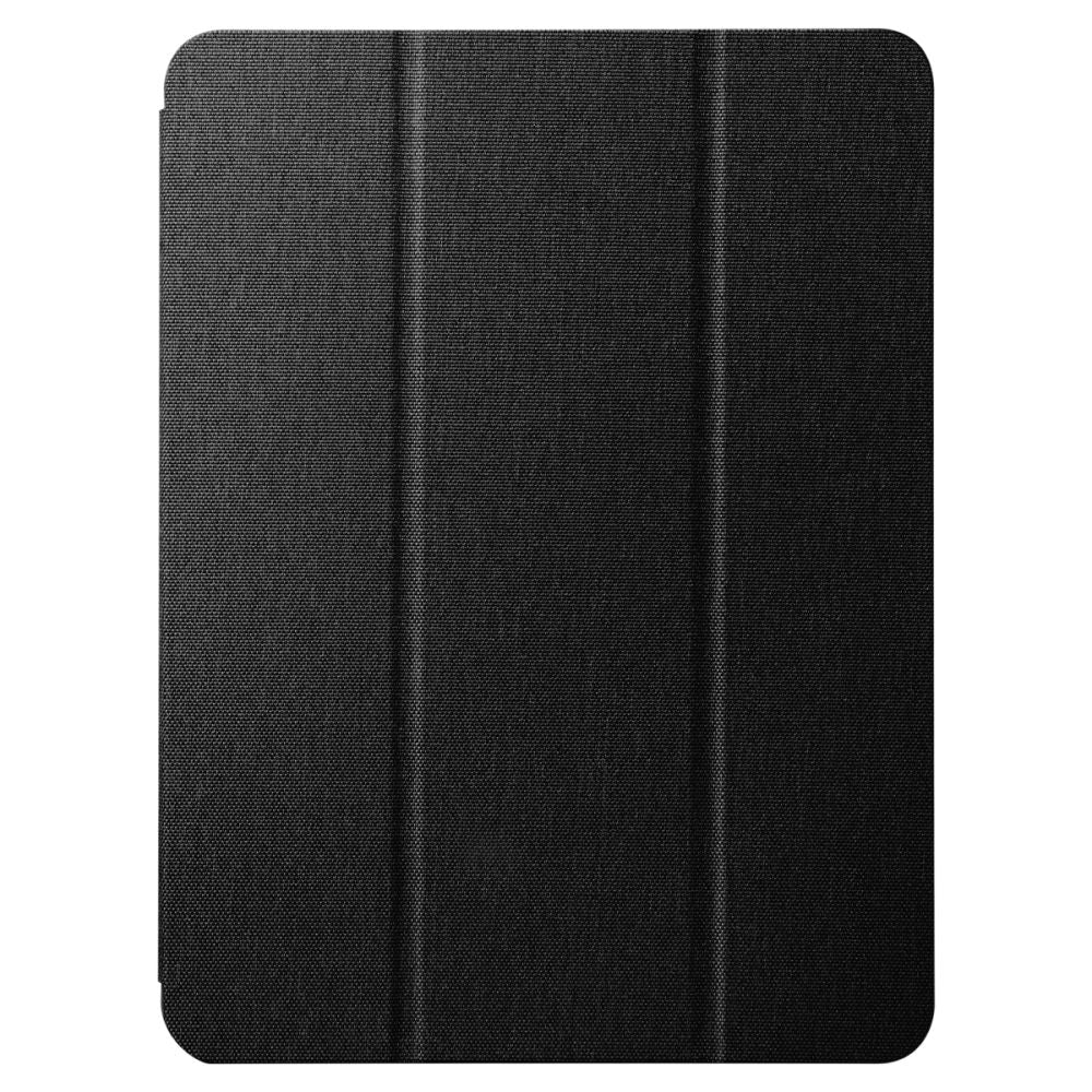 COQUE SPIGEN URBAN FIT IPAD PRO 11 5 / 2024 NOIR