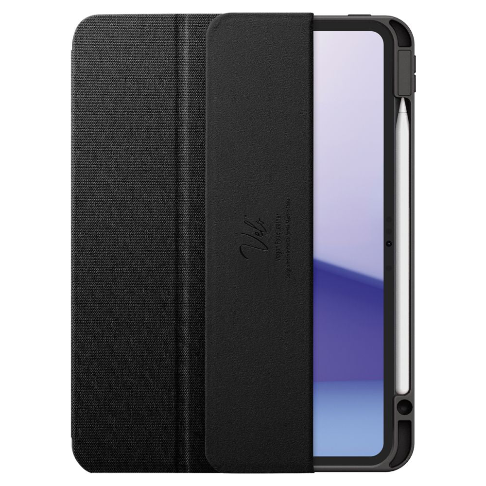 COQUE SPIGEN URBAN FIT IPAD PRO 11 5 / 2024 NOIR