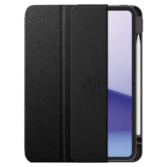 COQUE SPIGEN URBAN FIT IPAD PRO 11 5 / 2024 NOIR