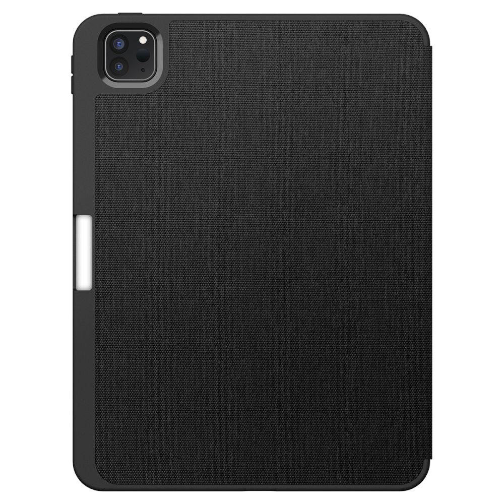 COQUE SPIGEN URBAN FIT IPAD PRO 11 5 / 2024 NOIR